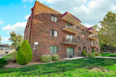 1940 183rd Street #1D, Homewood, IL 60430 - Photo 1