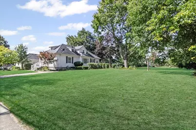 110 Lincoln Avenue, Round Lake, IL 60073 - Photo 1