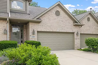 5303 Commonwealth Avenue #5303, Western Springs, IL 60558 - Photo 1