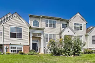 3006 Concord Ln, Wadsworth, IL 60083 - Photo 1