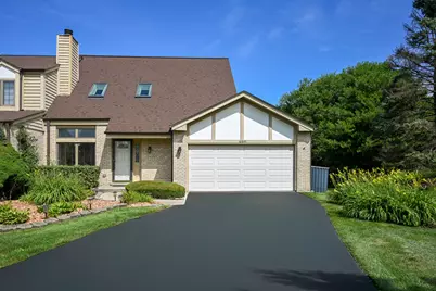 10860 S 84th Avenue, Palos Hills, IL 60465 - Photo 1