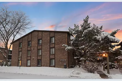 63 W 64th Street #102, Westmont, IL 60559 - Photo 1