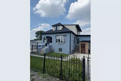 5712 W 56th Street, Chicago, IL 60638 - Photo 1