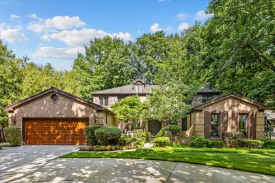 1985 Clavey Road, Highland Park, IL 60035 - Photo 1