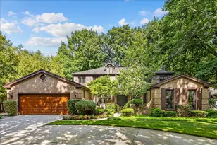 1985 Clavey Rd, Highland Park, IL 60035 - Photo 1