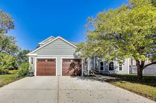 1910 Baltimore Dr, Elk Grove Village, IL 60007 - Photo 1