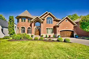 6920 W Jarvis Ave, Niles, IL 60714 - Photo 1