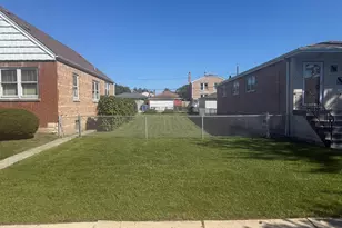 3311 N Ozark Ave, Chicago, IL 60634 - Photo 1