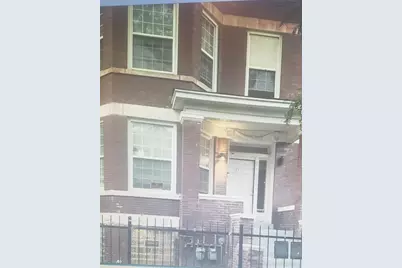 [Address not provided], Chicago, IL 60624 - Photo 1