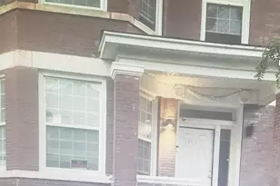 [Address not provided], Chicago, IL 60624 - Photo 1