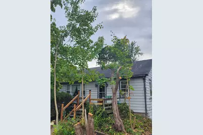 2061 W Buckley Road, Green Oaks, IL 60048 - Photo 1