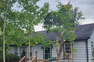 2061 W Buckley Rd, Green Oaks, IL 60048 - Photo 1