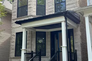 [Address not provided], Chicago, IL 60618 - Photo 1