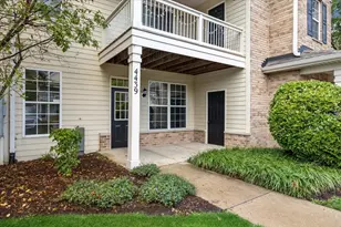 4439 Timber Ridge Ct, Joliet, IL 60431 - Photo 1