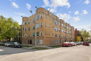 1456 N Fairfield Ave, Chicago, IL 60622 - Photo 1