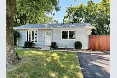 360 Catherine Street, Aurora, IL 60505 - Photo 1