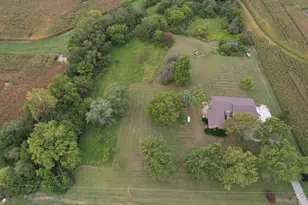 30906 S Cedar Rd, Manhattan, IL 60442 - Photo 1