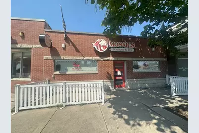 10448 S Kedzie Avenue, Chicago, IL 60655 - Photo 1