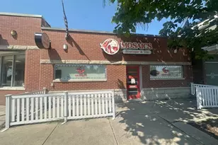 10448 S Kedzie Ave, Chicago, IL 60655 - Photo 1