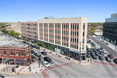 4015 N Milwaukee Avenue #202, Chicago, IL 60641 - Photo 1