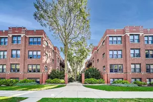 5913 N Paulina St, Chicago, IL 60660 - Photo 1