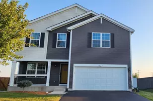6010 Winterhaven Dr, Joliet, IL 60431 - Photo 1