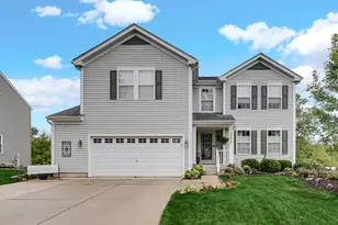 25421 Faraday Rd, Manhattan, IL 60442 - Photo 1