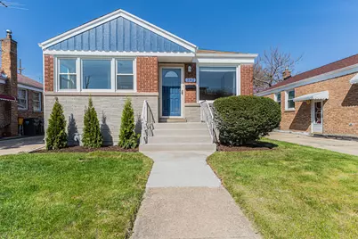 342 31st Avenue, Bellwood, IL 60104 - Photo 1