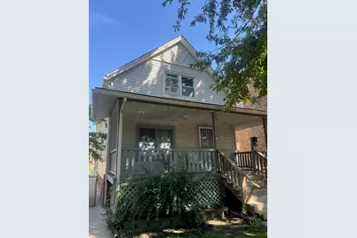 2048 High Street, Blue Island, IL 60406 - Photo 1