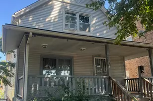 2048 High St, Blue Island, IL 60406 - Photo 1