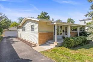 490 N Chatham Ave, Villa Park, IL 60181 - Photo 1