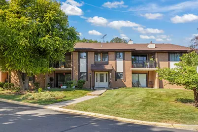 8202 Piers Drive #1302, Woodridge, IL 60517 - Photo 1