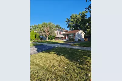 836 Lily Cache Lane, Bolingbrook, IL 60440 - Photo 1