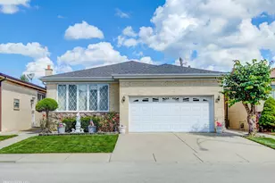 8434 W Brodman Ave, Chicago, IL 60656 - Photo 1