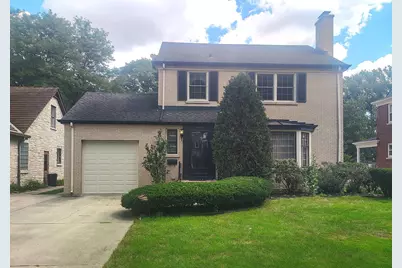 [Address not provided], Elmhurst, IL 60126 - Photo 1