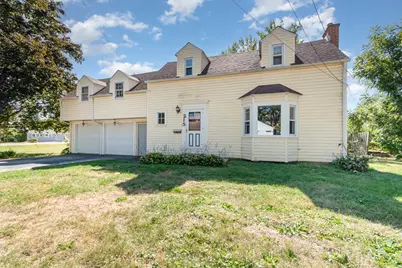 215 W Rock Street, Plano, IL 60545 - Photo 1