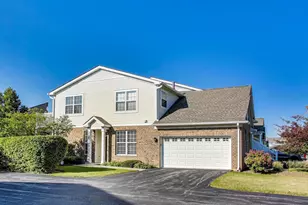 2641 Christie Dr, Algonquin, IL 60102 - Photo 1