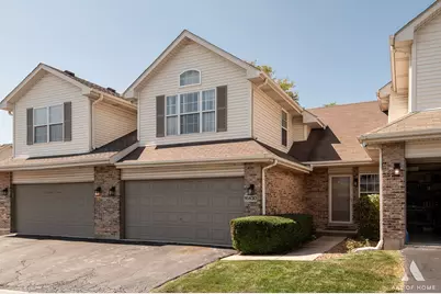 16430 Francis Court, Orland Park, IL 60467 - Photo 1