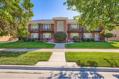 1427 Homestead Road #H, La Grange Park, IL 60526 - Photo 1