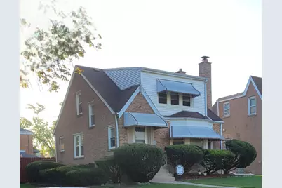 3047 N 78th Avenue, Elmwood Park, IL 60707 - Photo 1