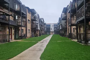 5349 N Delphia Ave, Chicago, IL 60656 - Photo 1