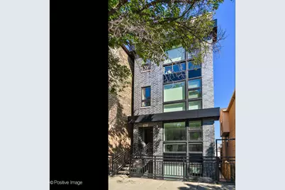 [Address not provided], Chicago, IL 60608 - Photo 1