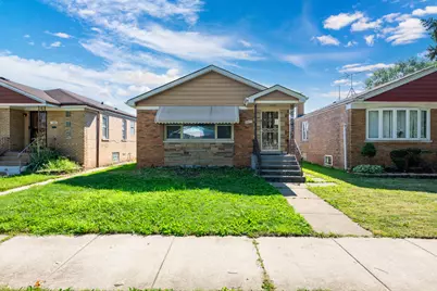 12643 S Harvard Avenue, Chicago, IL 60628 - Photo 1