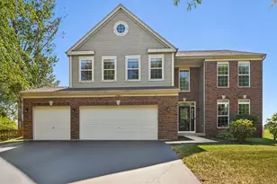 1409 Aster Ln, Bolingbrook, IL 60490 - Photo 1