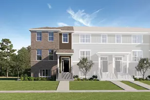 1266 Glenmont St, Algonquin, IL 60102 - Photo 1