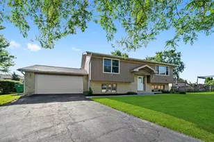 14653 S Cricketwood Ct, Homer Glen, IL 60491 - Photo 1