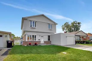 8001 S Kilpatrick Ave, Chicago, IL 60652 - Photo 1