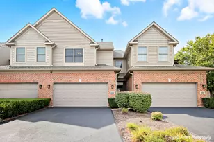 1020 Inverness Dr, Antioch, IL 60002 - Photo 1