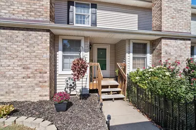 903 N Linden Street #232, Normal, IL 61761 - Photo 1