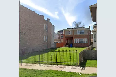 5333 W Van Buren Street, Chicago, IL 60644 - Photo 1